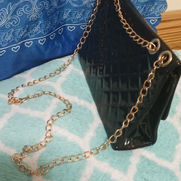 Purse - Picture 7 of 7